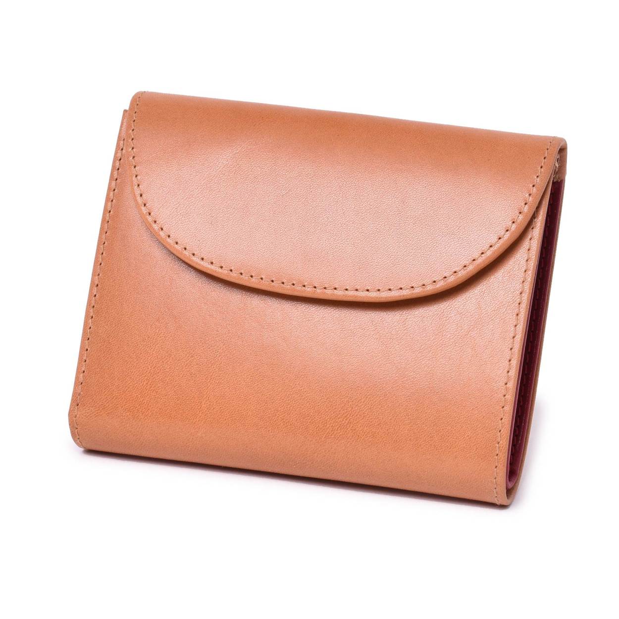 Whitehouse Cox（ホワイトハウスコックス） 財布 メンズ レディース