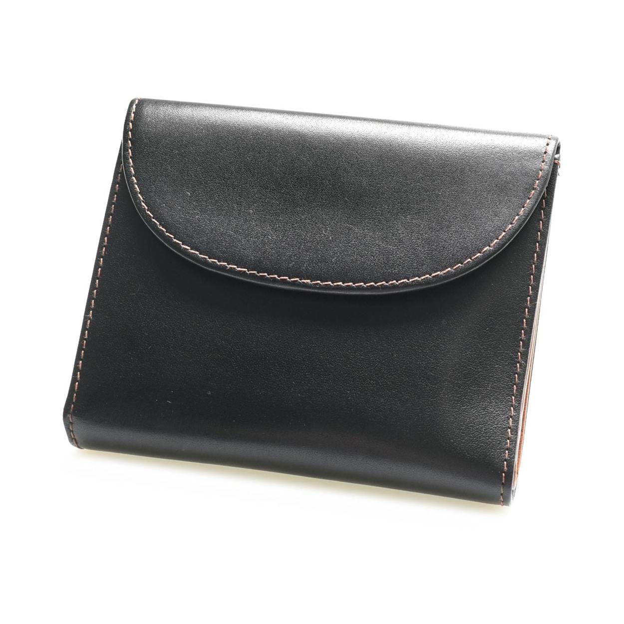 Whitehouse Cox（ホワイトハウスコックス） 財布 メンズ レディース