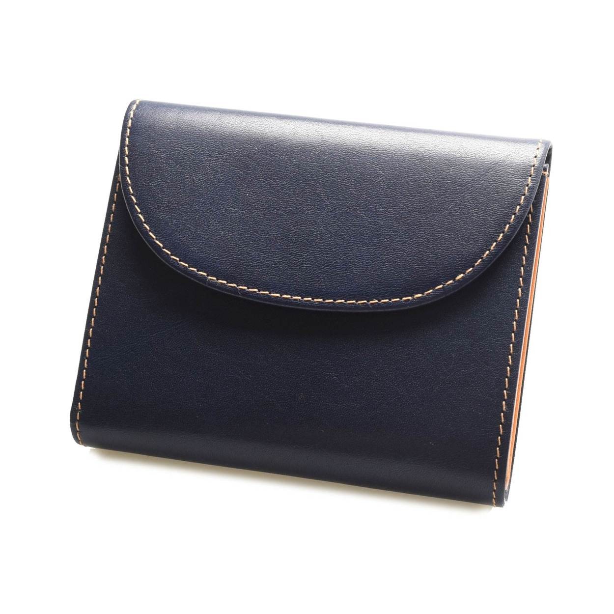 Whitehouse Cox（ホワイトハウスコックス） 財布 メンズ レディース
