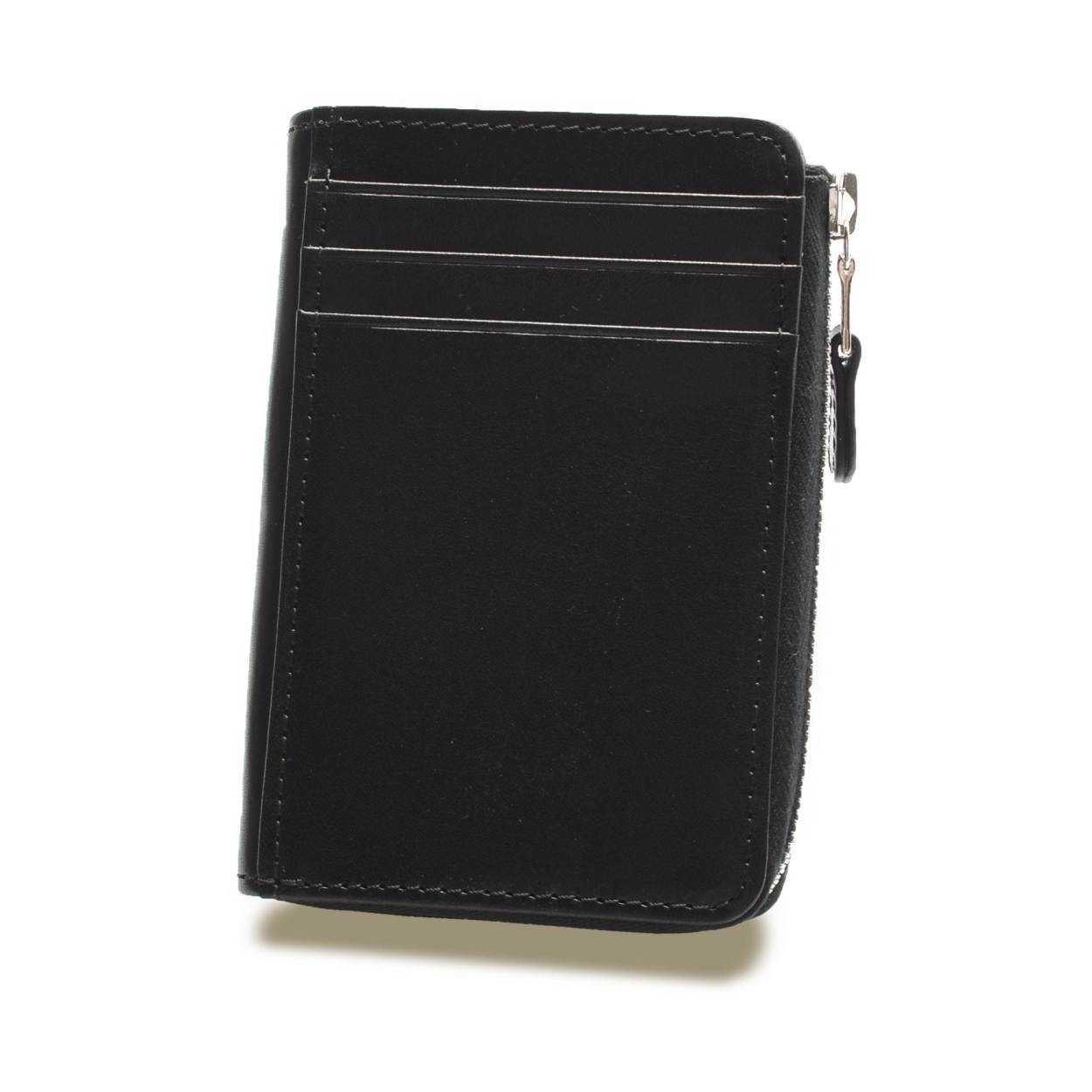 Whitehouse Cox（ホワイトハウスコックス） 財布 コインケース メンズ