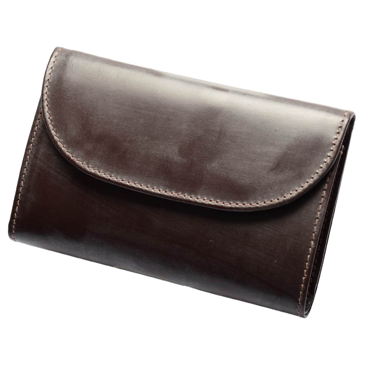 Whitehouse Cox（ホワイトハウスコックス） 財布 メンズ レディース