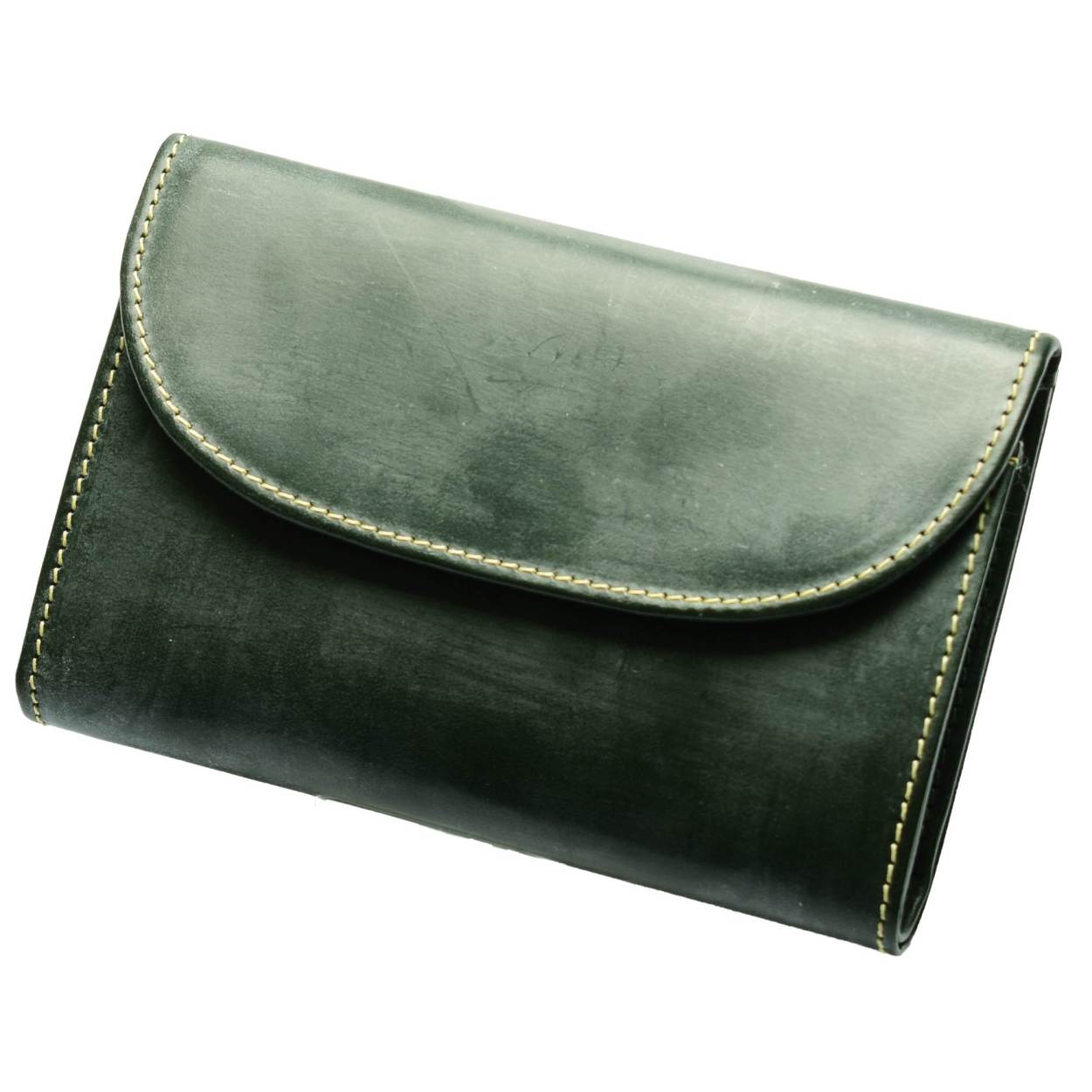 Whitehouse Cox（ホワイトハウスコックス） 財布 メンズ レディース