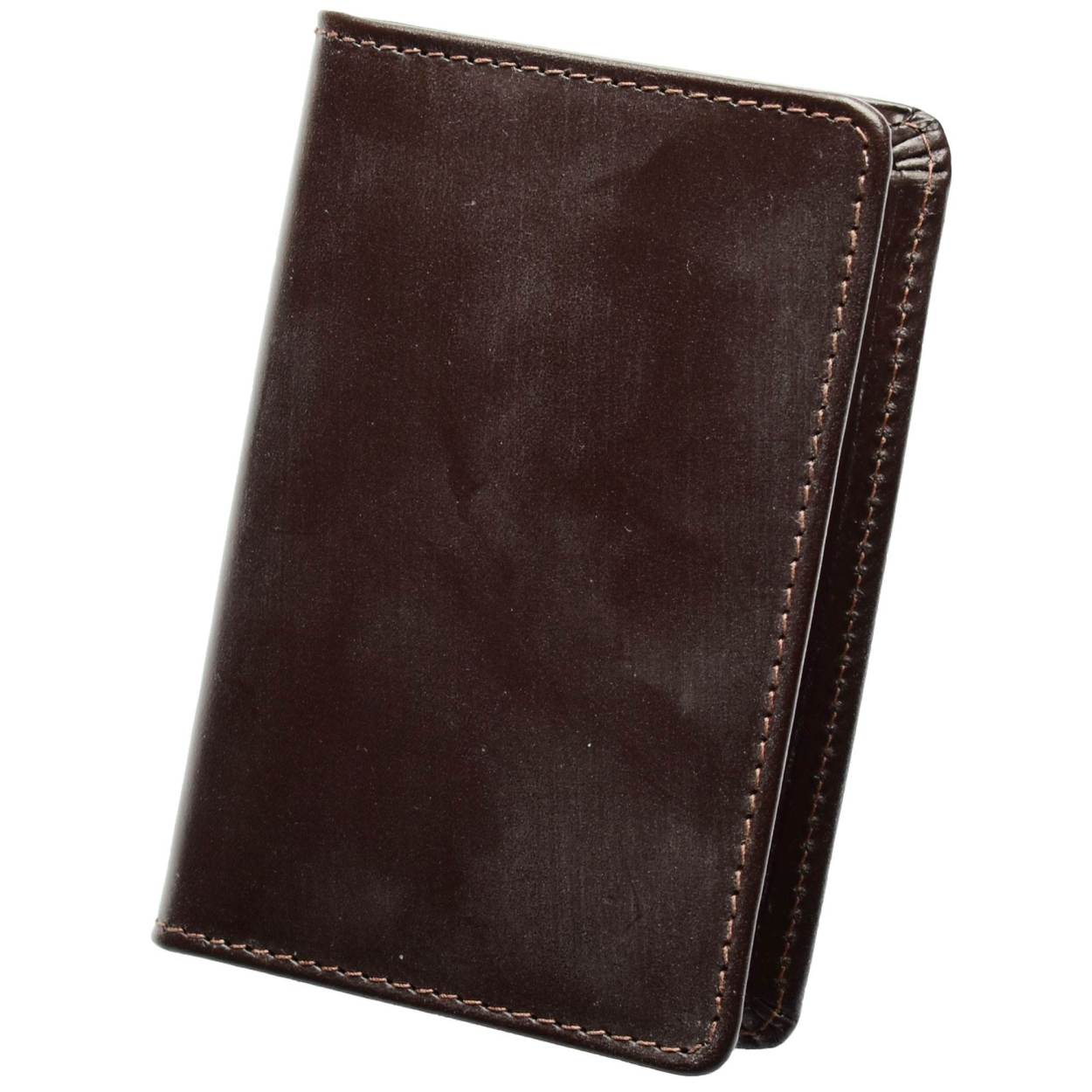 Whitehouse Cox（ホワイトハウスコックス） 財布 メンズ レディース