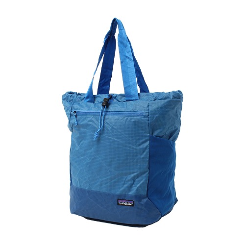 パタゴニア patagonia ツールサック トートバッグ バックパック