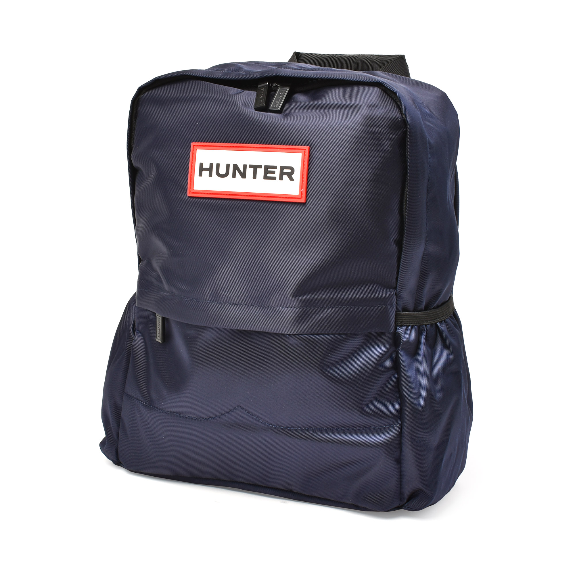 Hunter（ハンター）バックパック