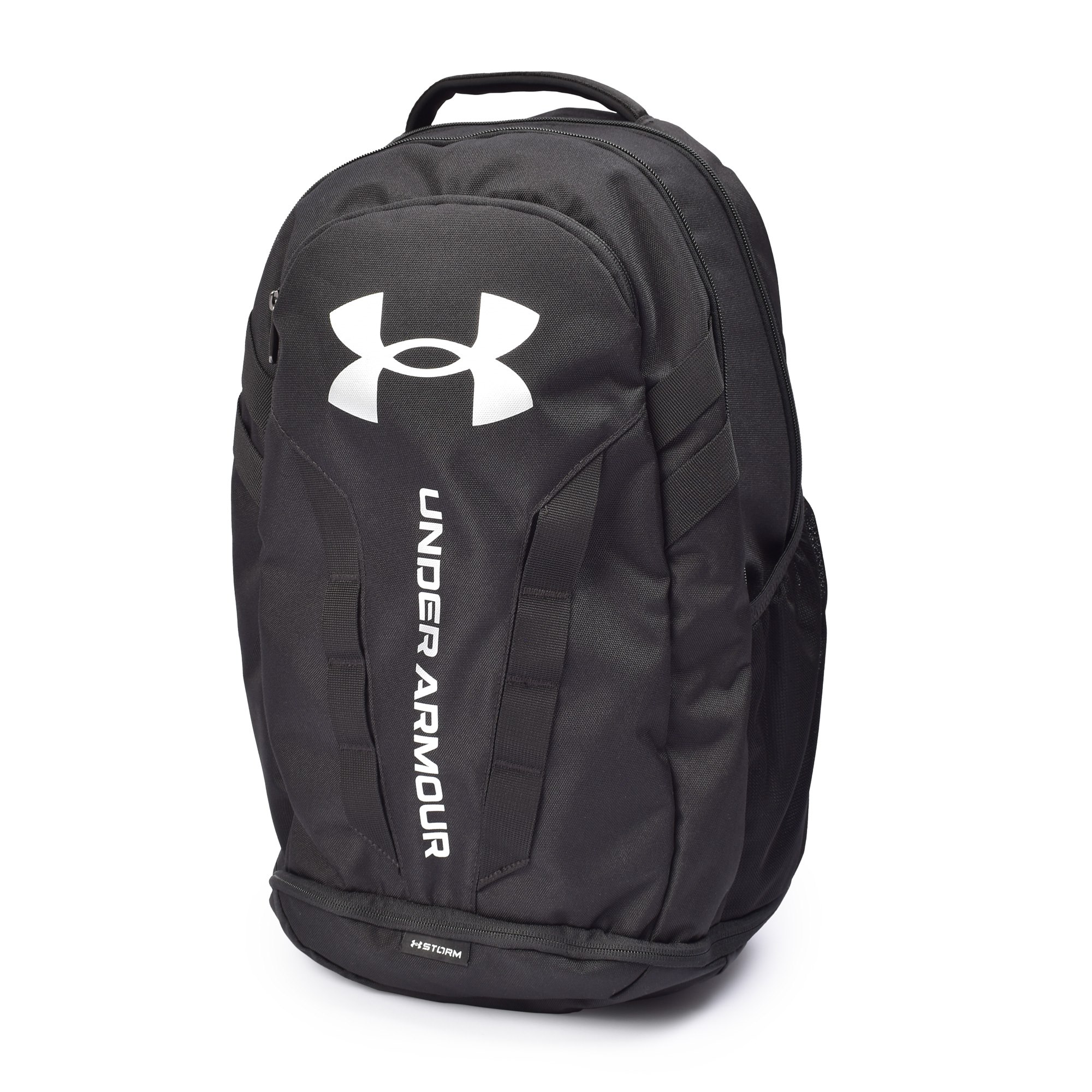 UNDER ARMOUR（アンダーアーマー） バックパック 旅行バッグ メンズ