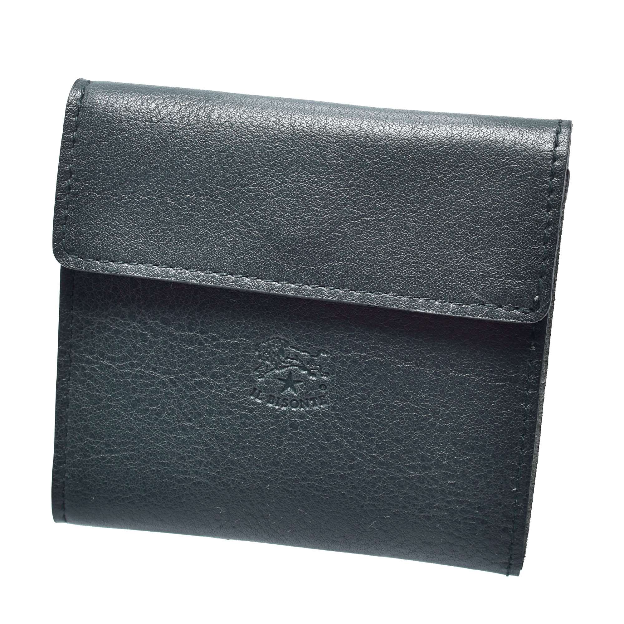 IL BISONTE（イルビゾンテ） 財布 メンズ レディース IL BISONTE