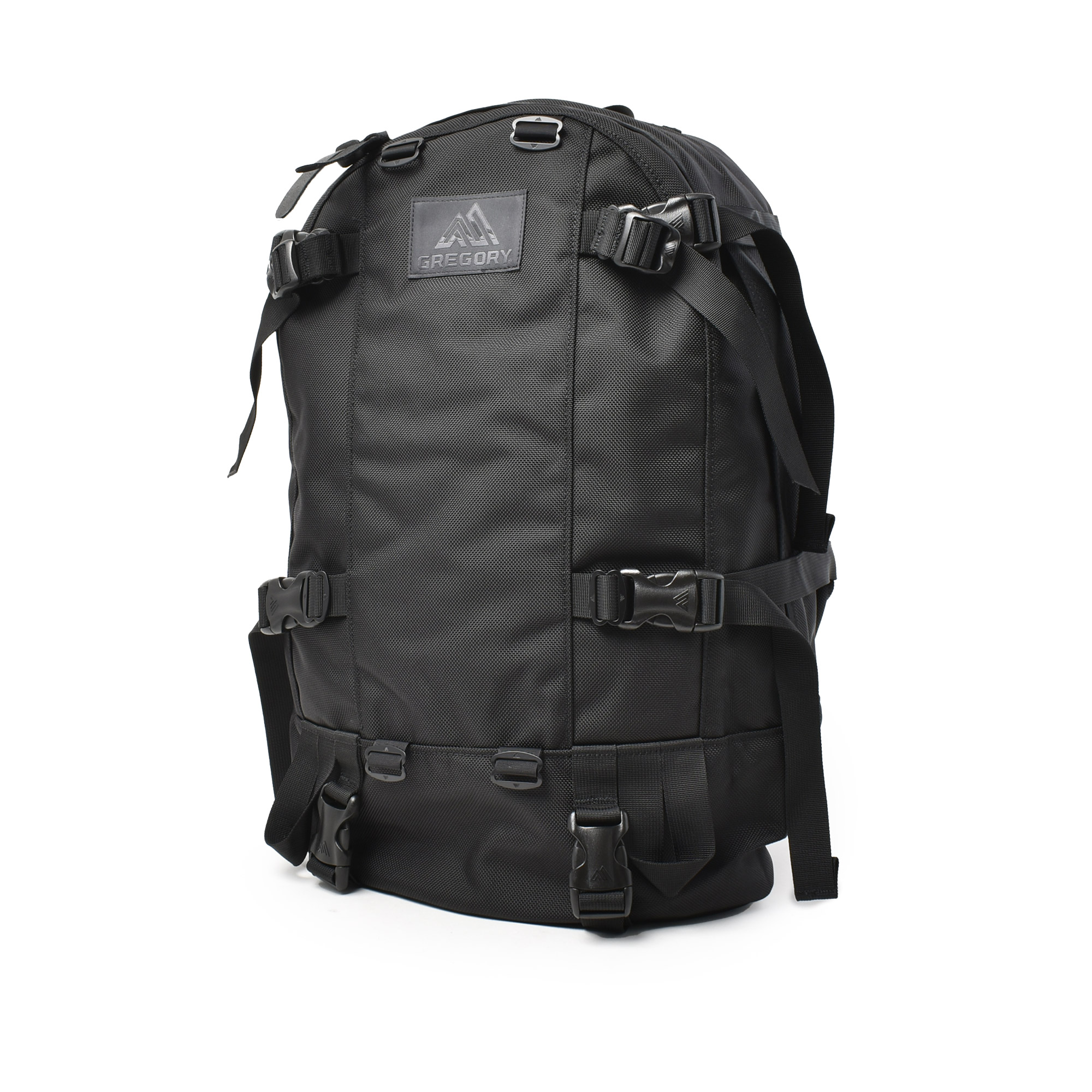 GREGORY（グレゴリー） バックパック メンズ レディース デイアンド