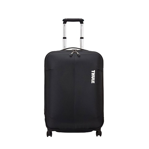 THULE（スーリー） キャリーケース メンズ レディース THULE 3203920
