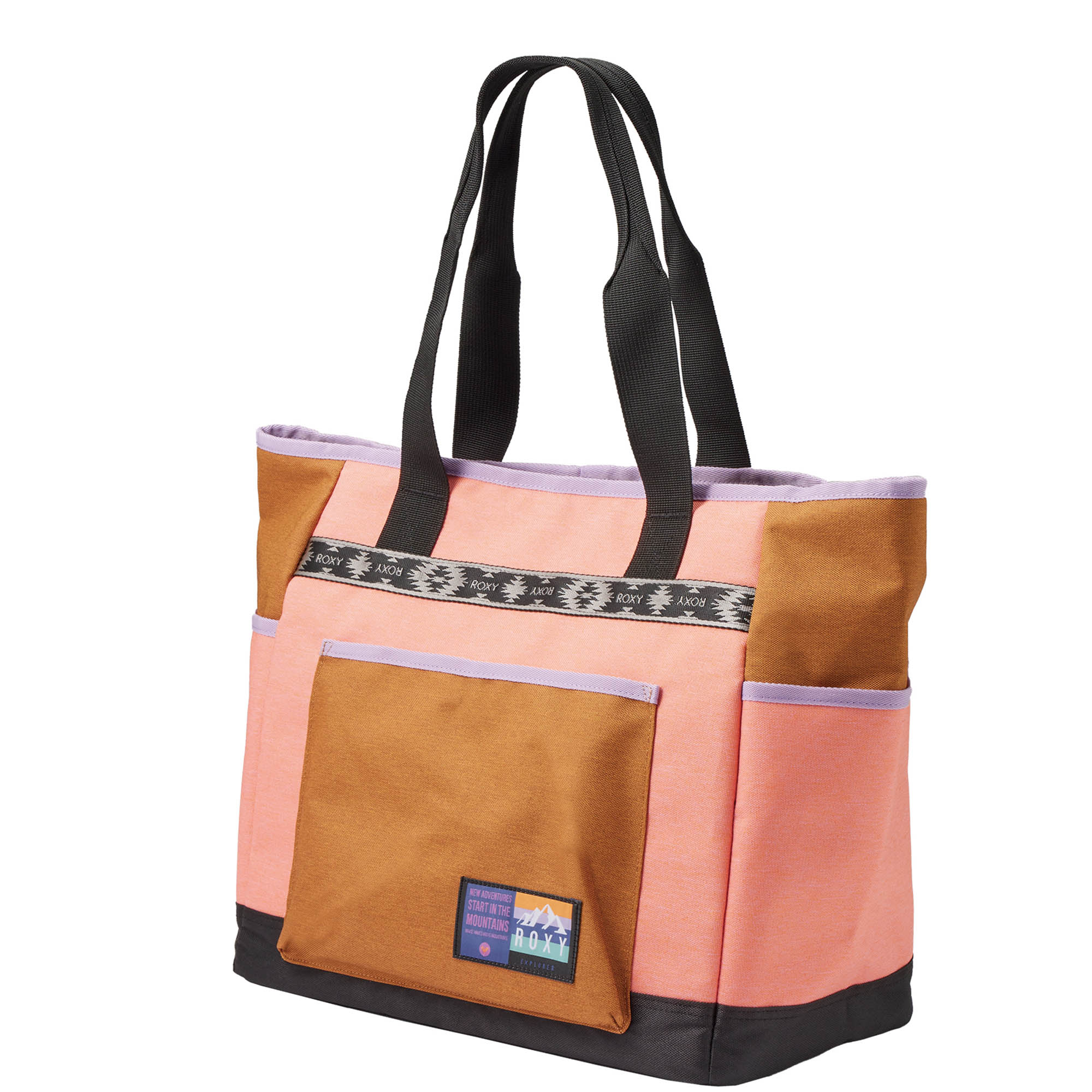 ROXY（ロキシー） トートバッグ メンズ レディース ROXY RBG234812
