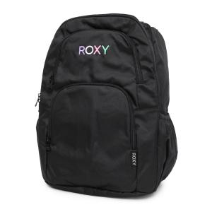 ロキシー バックパック レディース ROXY RBG241302 ブラック 黒 鞄 バッグ リュック...