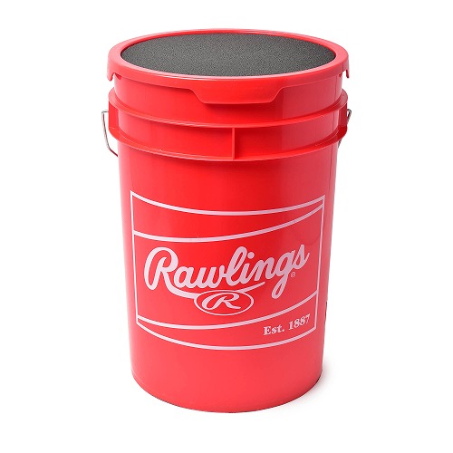 ローリングス バッグ RAWLINGS RJBBBUCK6G6PK ブラック 黒 レッド 赤 野球 ベースボール ロジン ロジンバッグ 野球用品 スポーツ 部活 運動 人気 おすすめ |  | 02
