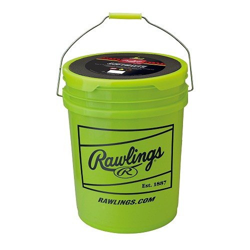 ローリングス バッグ RAWLINGS RJBBBUCK6G6PK ブラック 黒 レッド 赤 野球 ベースボール ロジン ロジンバッグ 野球用品 スポーツ 部活 運動 人気 おすすめ |  | 05