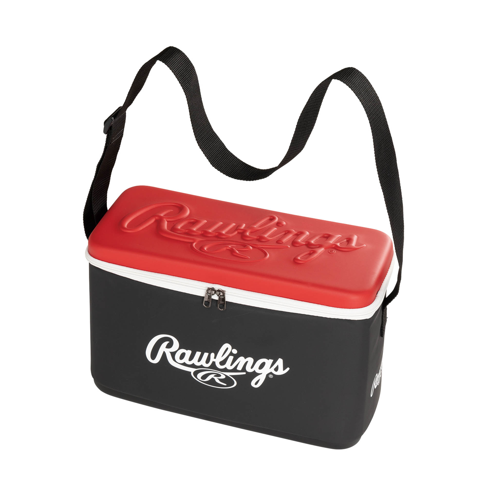 ローリングス グラブケース メンズ レディース RAWLINGS