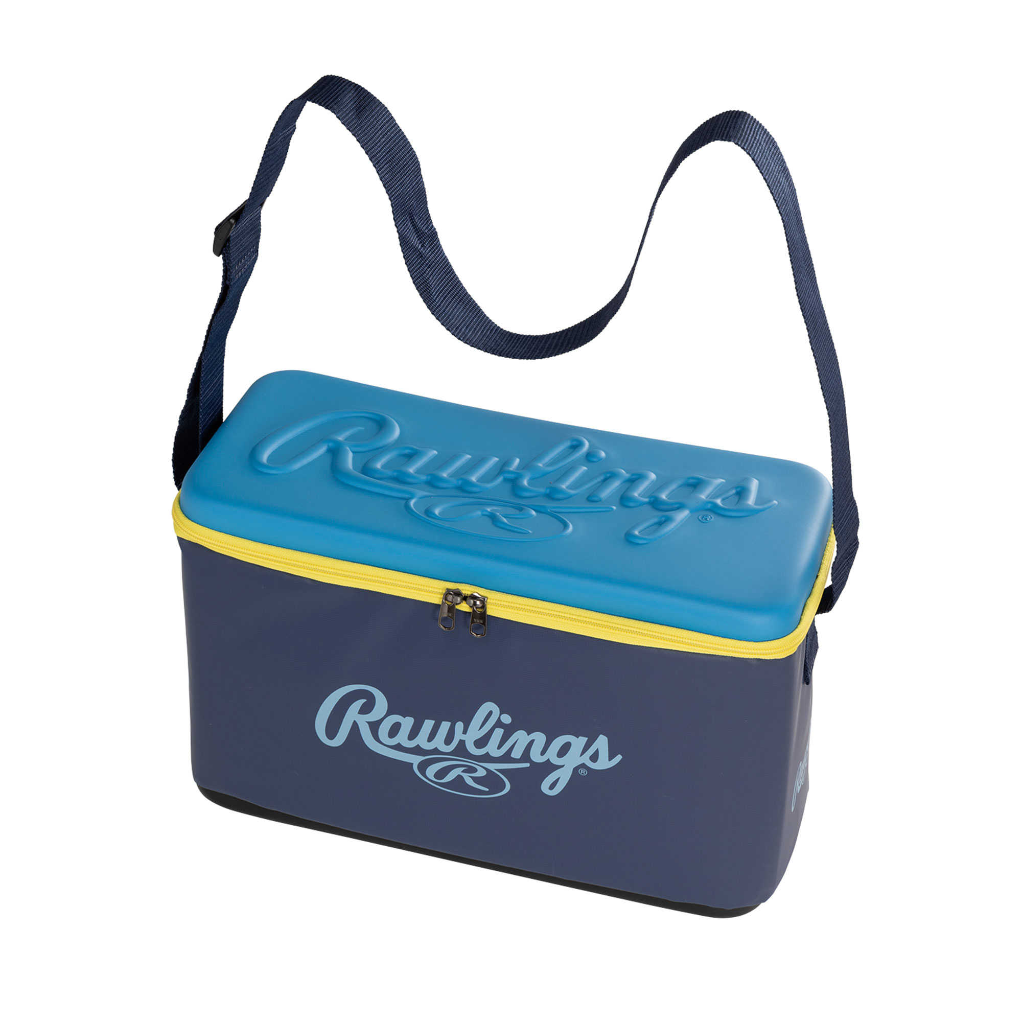 ローリングス グラブケース メンズ レディース RAWLINGS
