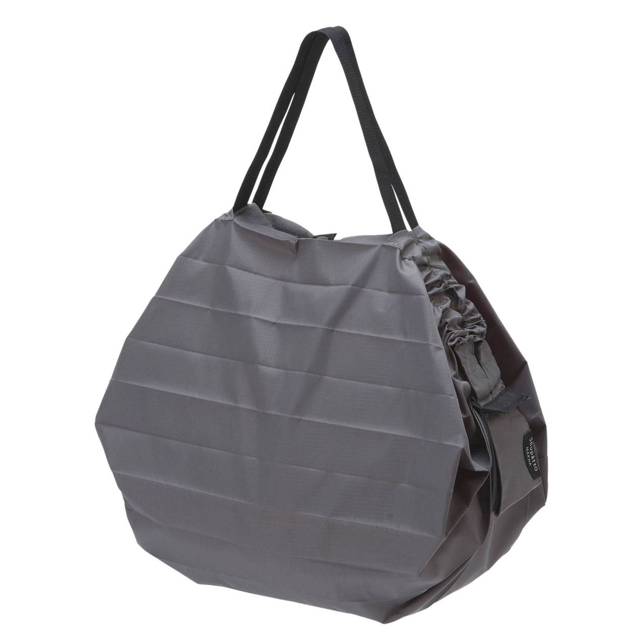 【新品】エコバッグ（S）（M）〈Shupatto〉シュパット　2点セット Shupatto シュパットS エコバッグ お得 2点セット - メルカリ