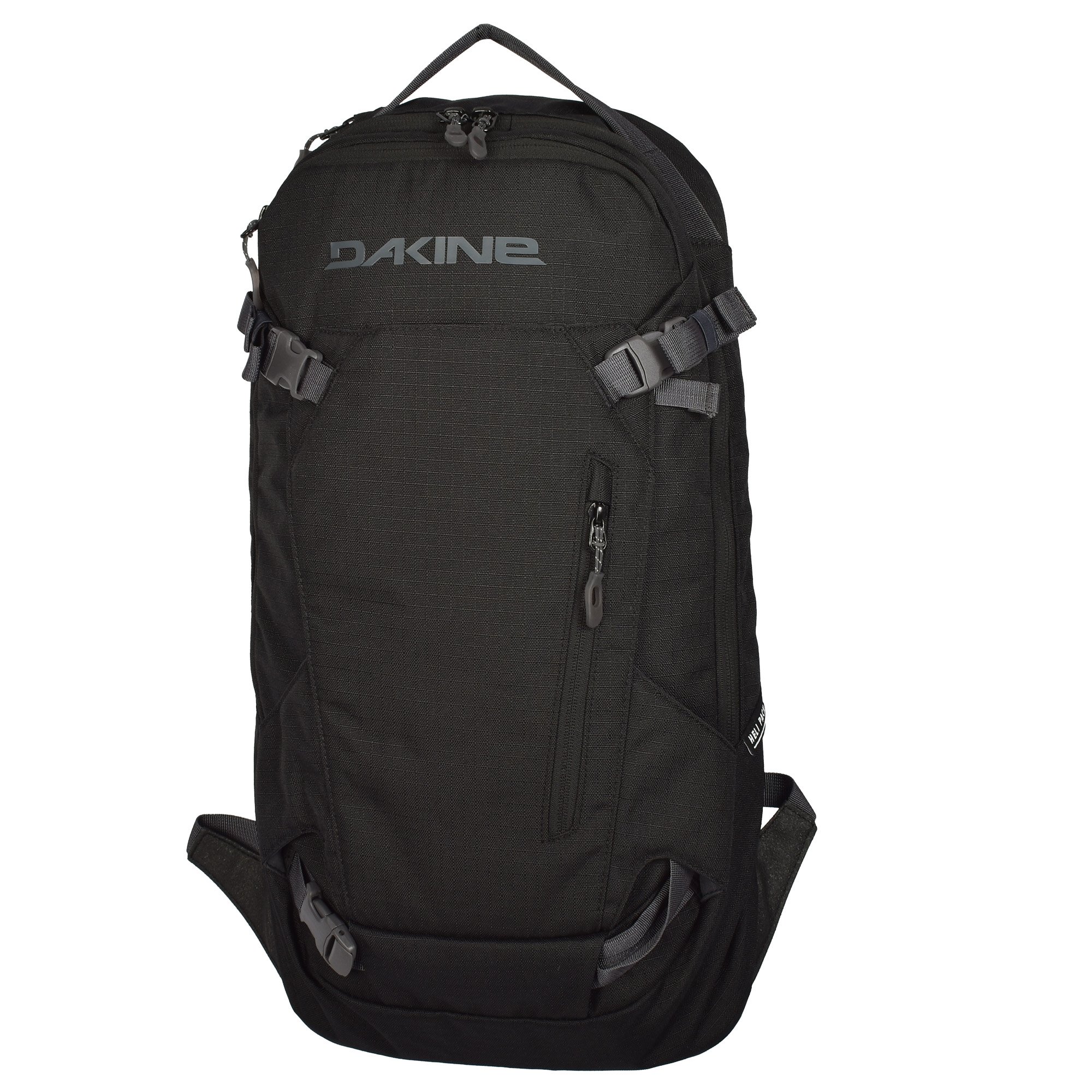 DAKINE（ダカイン） バックパック メンズ DAKINE BC237220 ブラック 黒