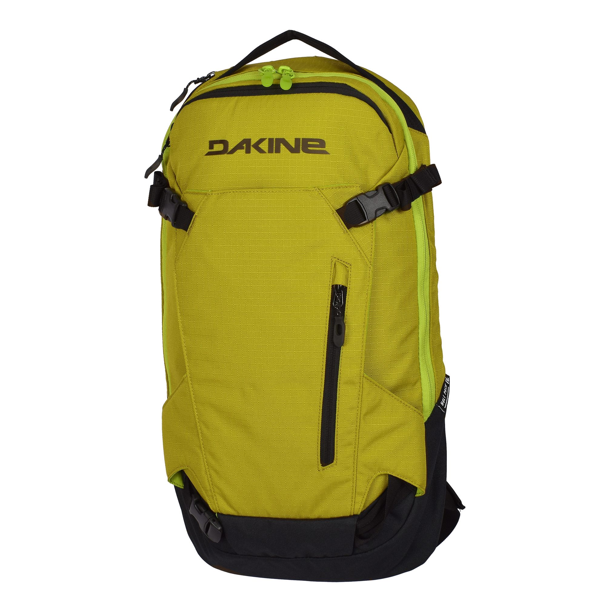 DAKINE（ダカイン） バックパック メンズ DAKINE BC237220 ブラック 黒
