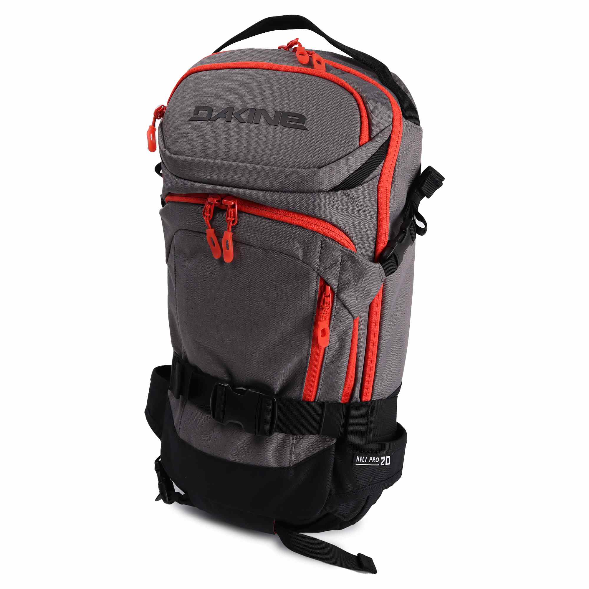 DAKINE（ダカイン） バックパック メンズ レディース DAKINE BD237214