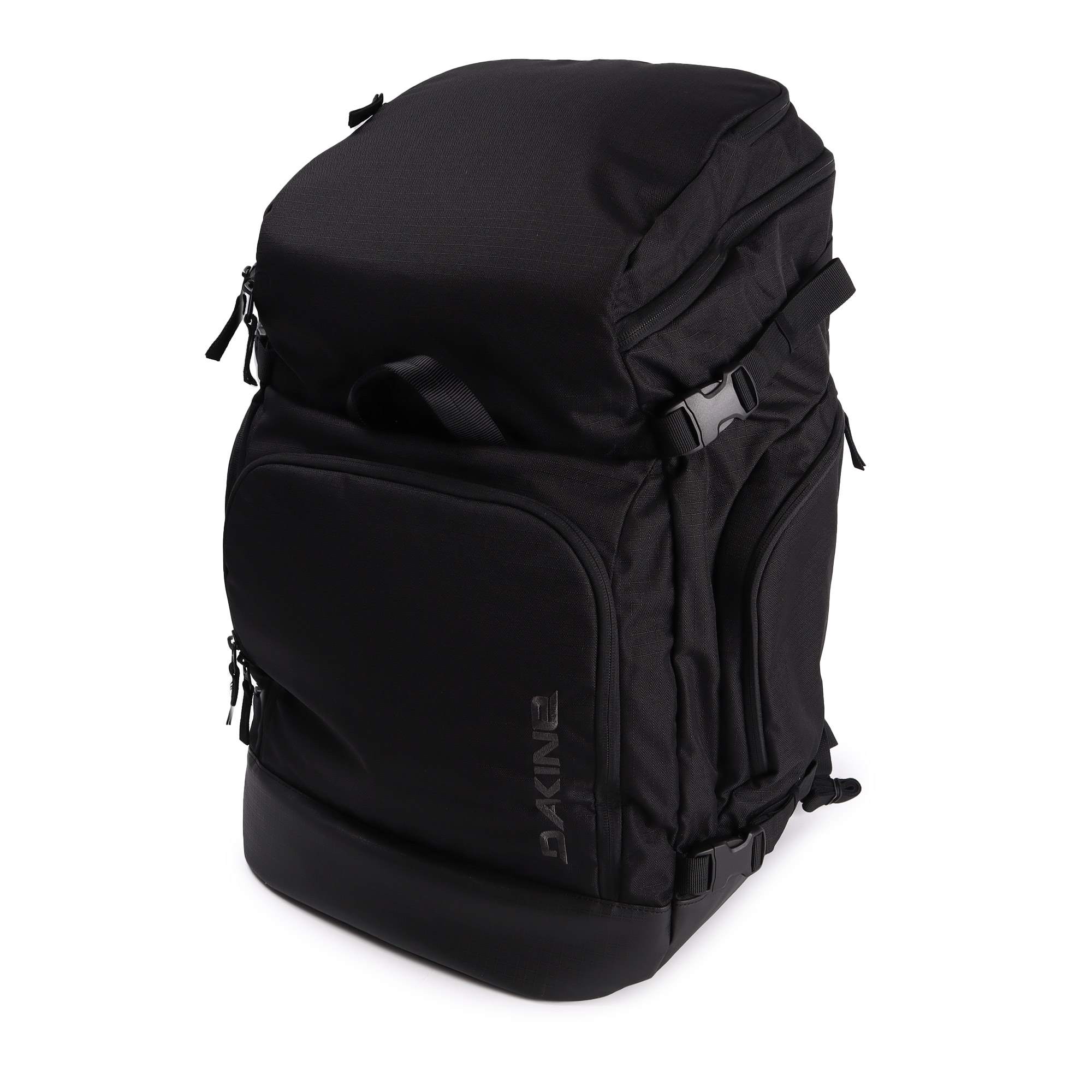 DAKINE（ダカイン） バックパック メンズ レディース DAKINE BD237246