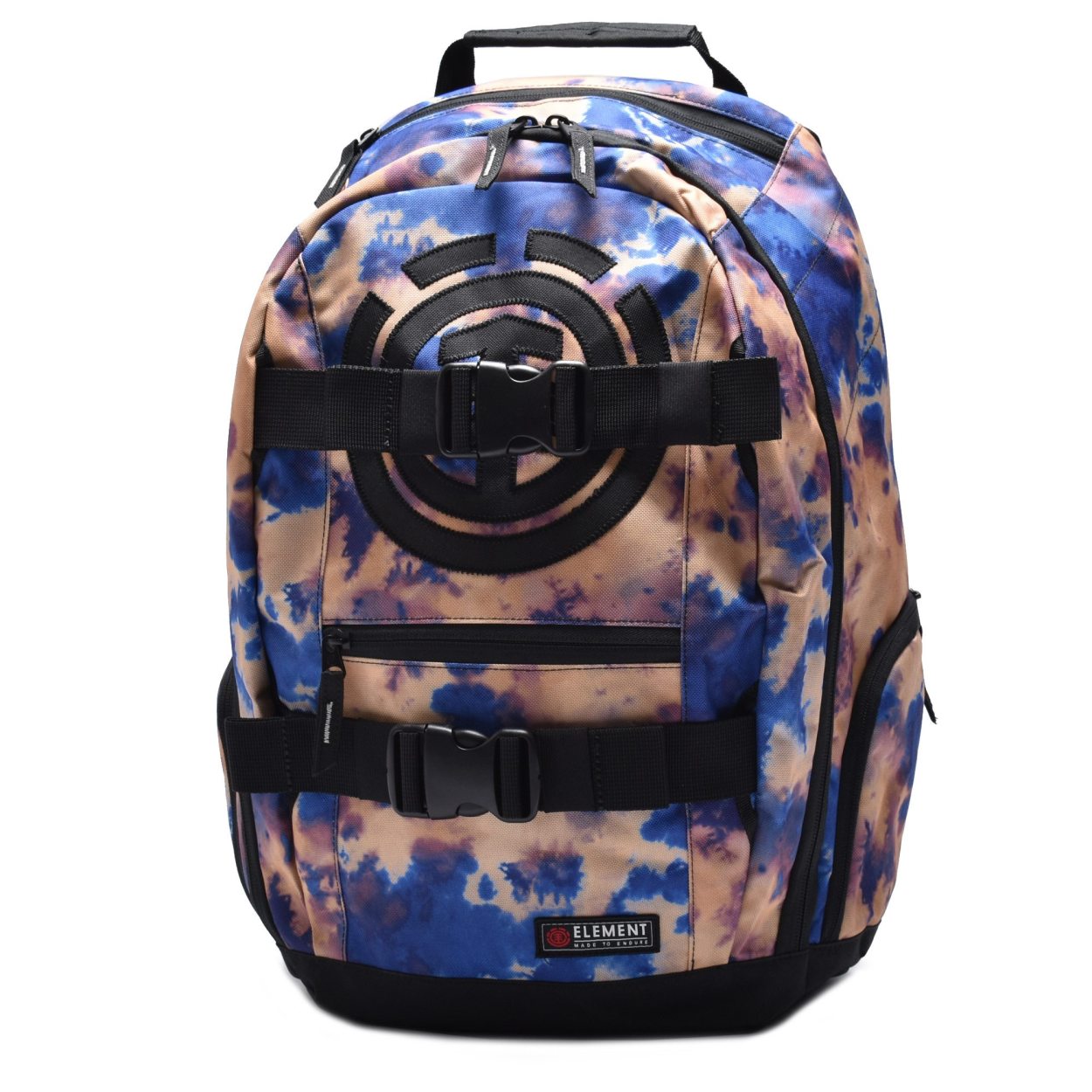 ELEMENT（エレメント） バックパック メンズ レディース MOHAVE DLX