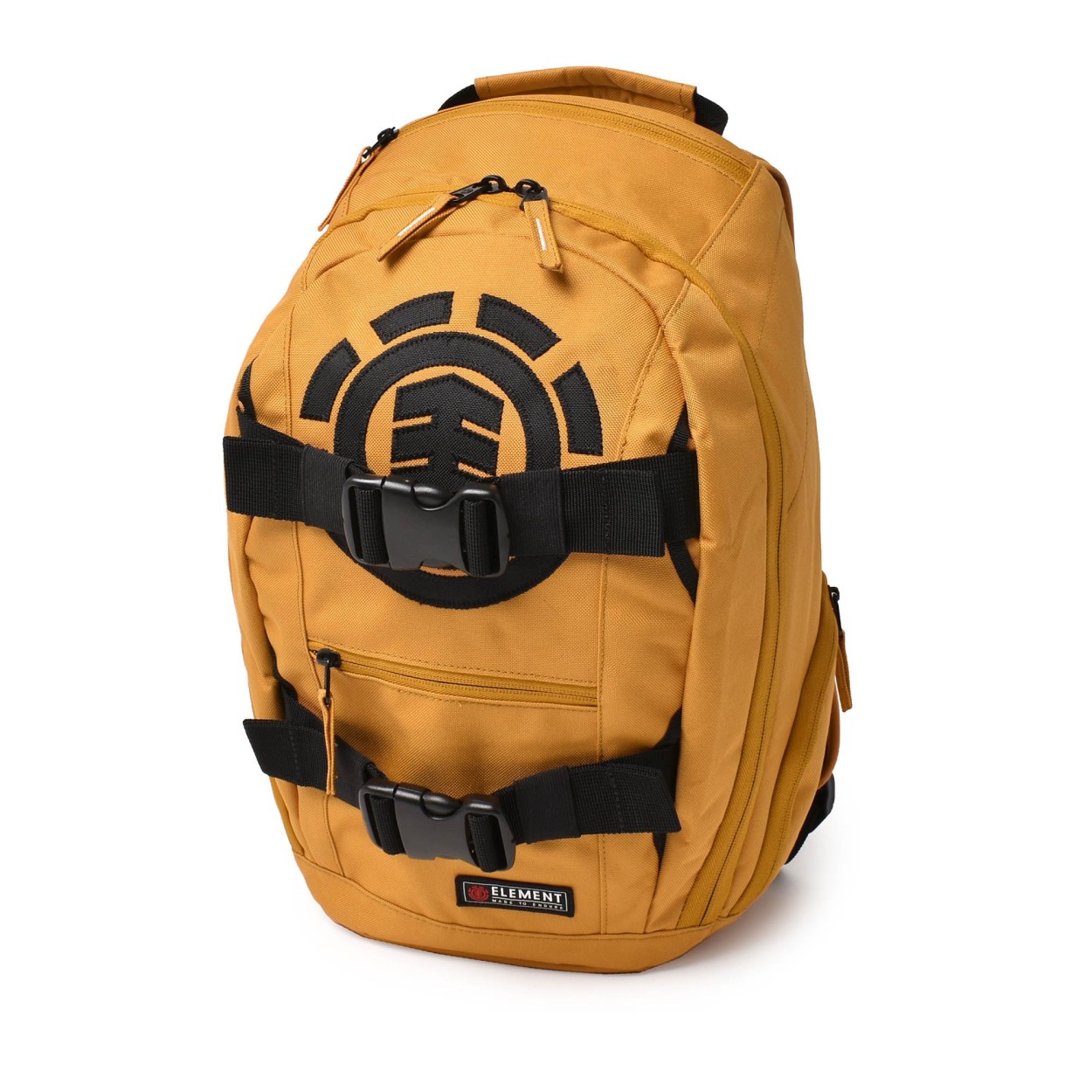 ELEMENT エレメント バックパック リュック 楽天市場】エレメント バックパック ELEMENT GRAB BPK バッグ