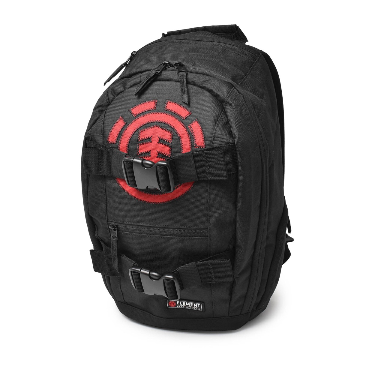 ELEMENT エレメント バックパック リュック ELEMENT エレメント バックパック キッズ ジュニア 子供