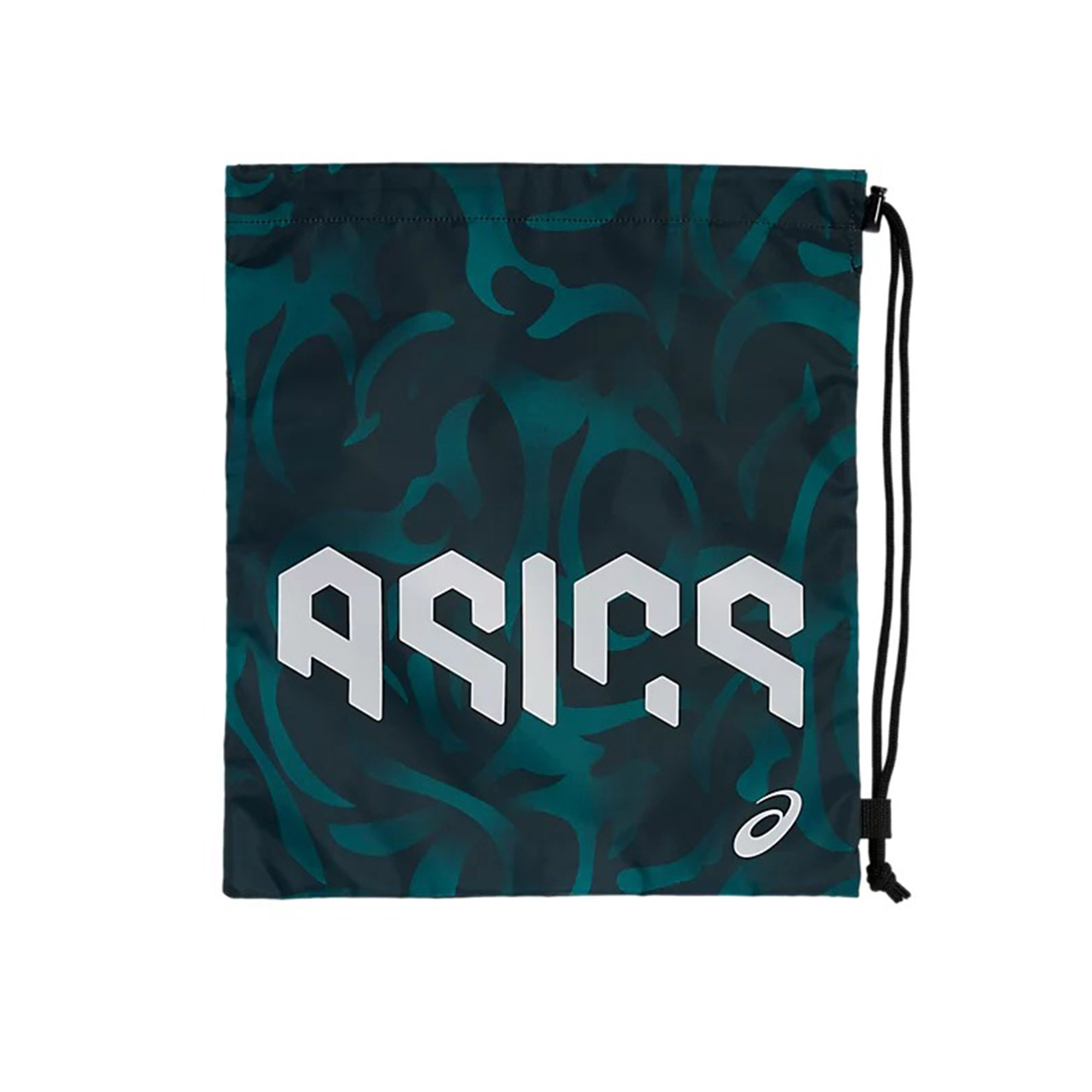 【非売品】世界陸上公式ナップサック（asics） 世界陸上 ナップザック ASICS ワールドアスレチックチャンピオンシップ