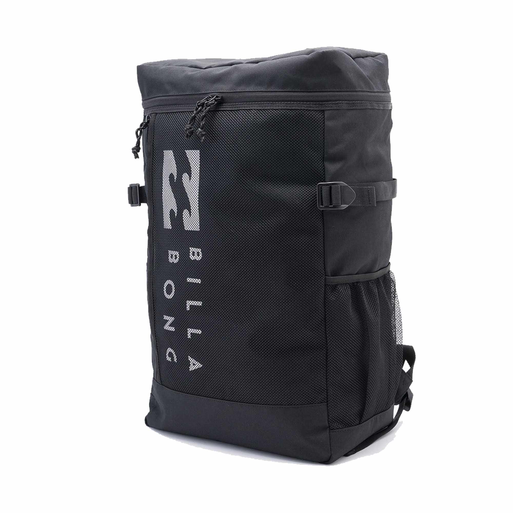 BILLABONG（ビラボン） バックパック 旅行バッグ メンズ レディース