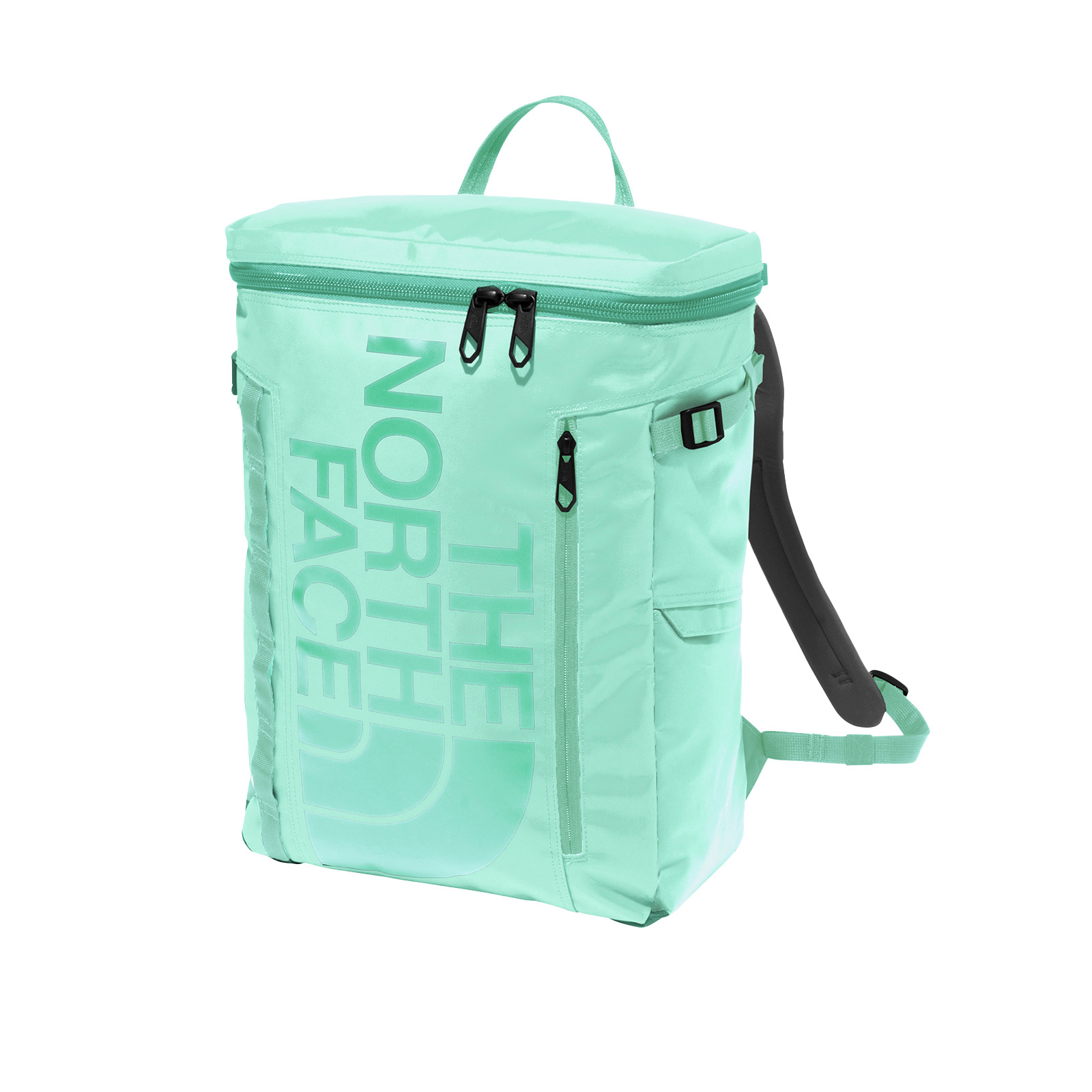 THE NORTH FACE（ザ ノースフェイス） バックパック メンズ レディース