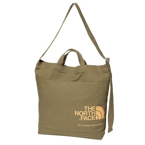 THE NORTH FACE（ザ ノースフェイス） トートバッグ メンズ レディース