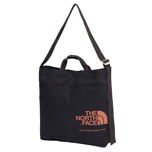 半額 福袋の通販 THE NORTH FACE ザ・ノース・フェイス トートバッグ メンズ バッグ