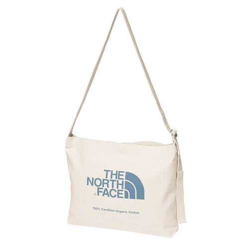 THE NORTH FACE（ザ ノースフェイス） ショルダーバッグ メンズ