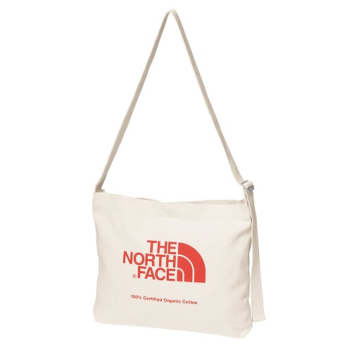 THE NORTH FACE（ザ ノースフェイス） ショルダーバッグ メンズ
