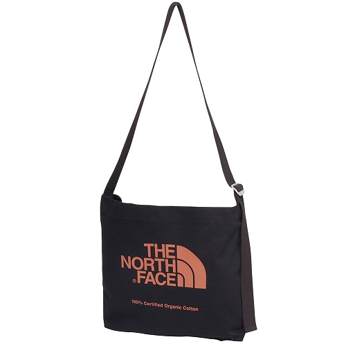 THE NORTH FACE（ザ ノースフェイス） ショルダーバッグ メンズ