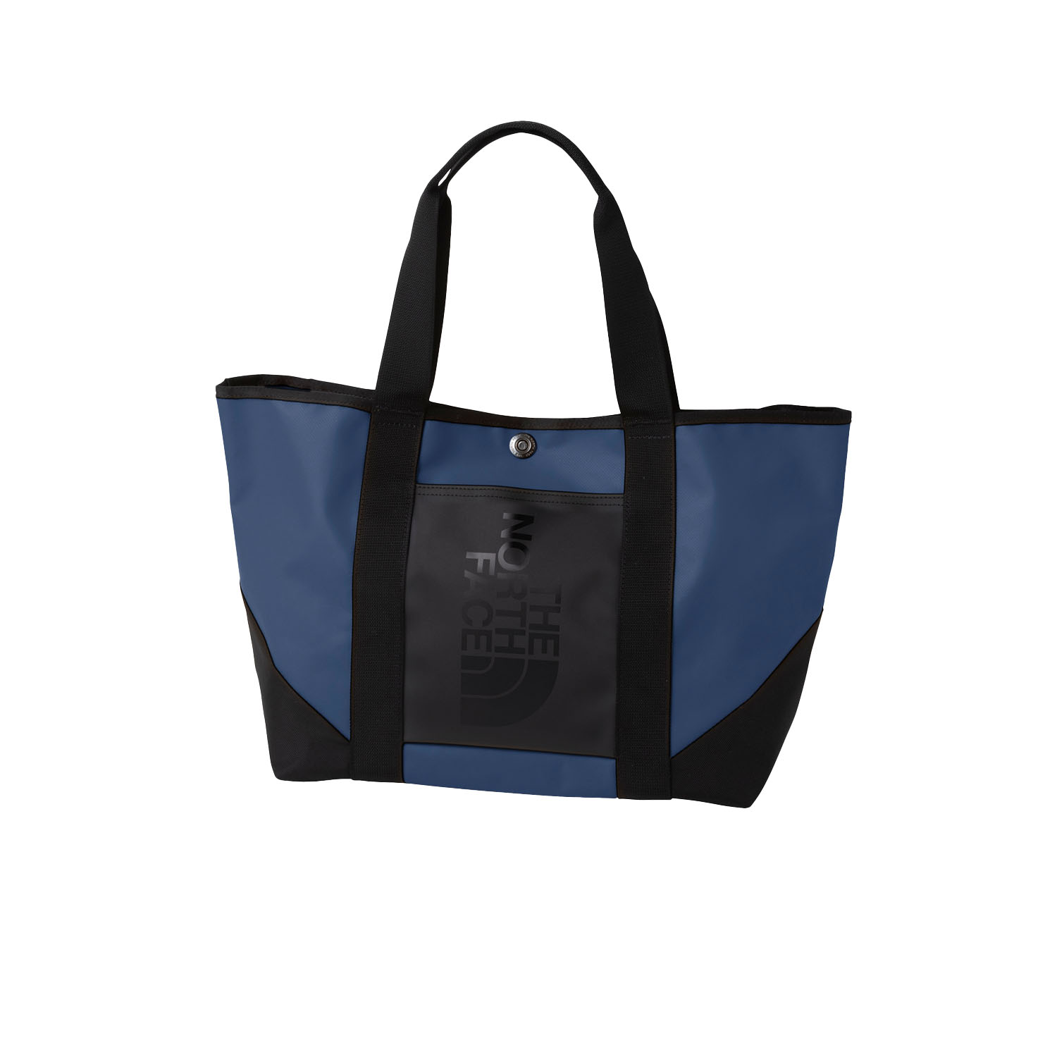 ★黒ラベル★THE NORTH FACE ノースフェイス トート 17L Amazon.com: THE NORTH FACE(ザノースフェイス) Tote Bag, Black