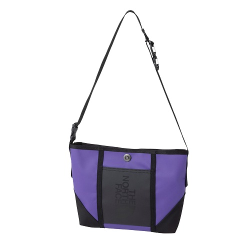 新品　THE NORTH FACE ボストンバッグ 肩掛け　ショルダーバッグ Amazon | THE NORTH FACE バッグ メンズ ボストンバッグ 2way 斜