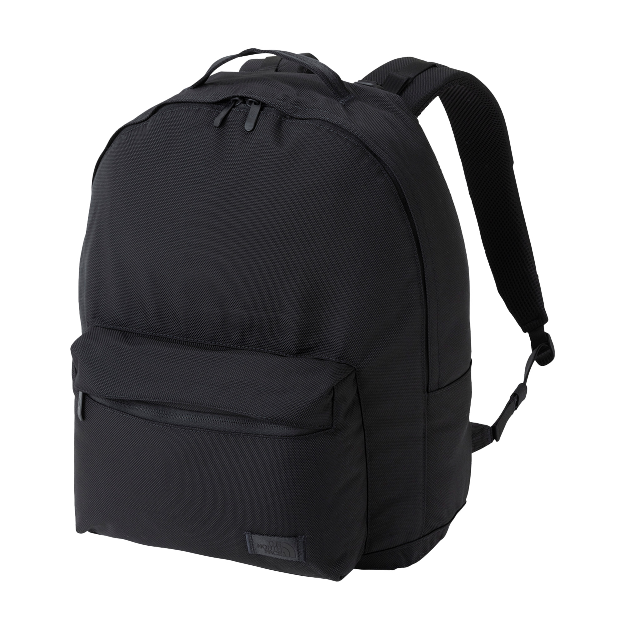 THE NORTH FACE（ザ ノースフェイス） バックパック メンズ レディース