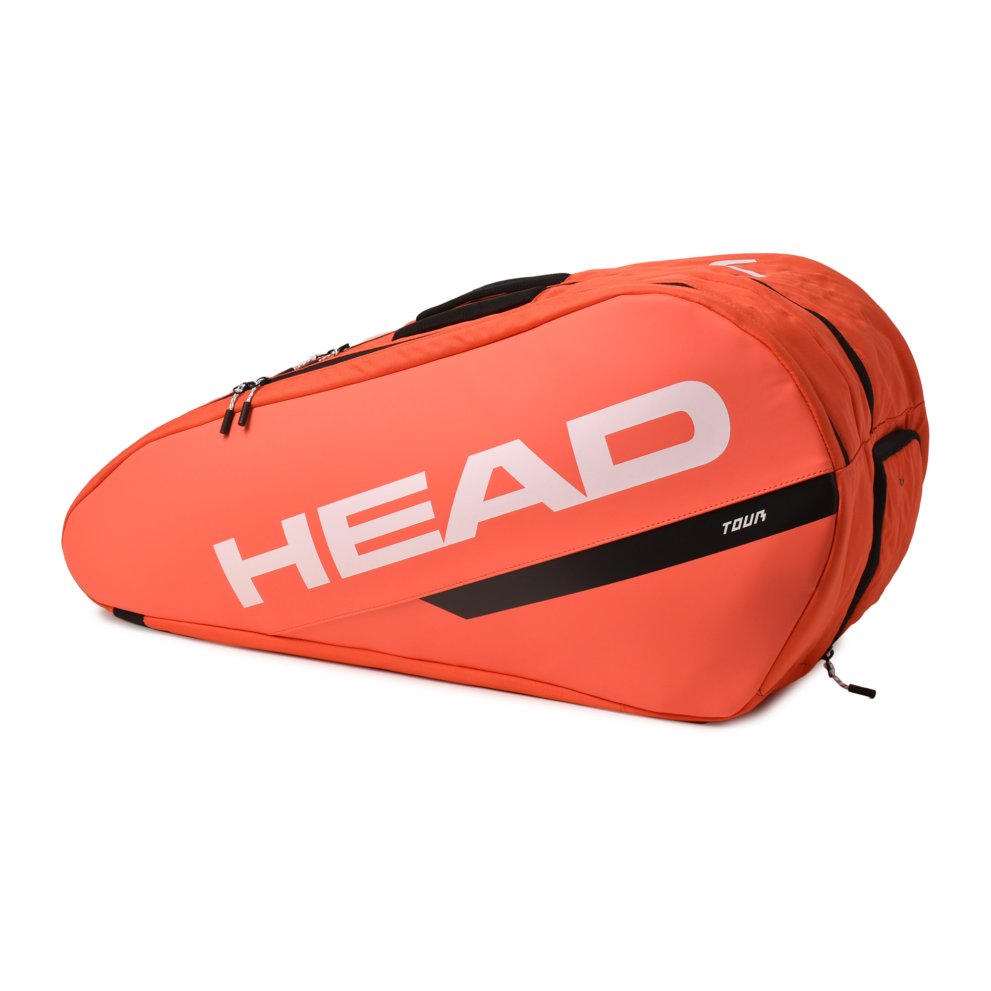 ヘッド テニス スポーツバッグ メンズ レディース HEAD TENNIS 260654