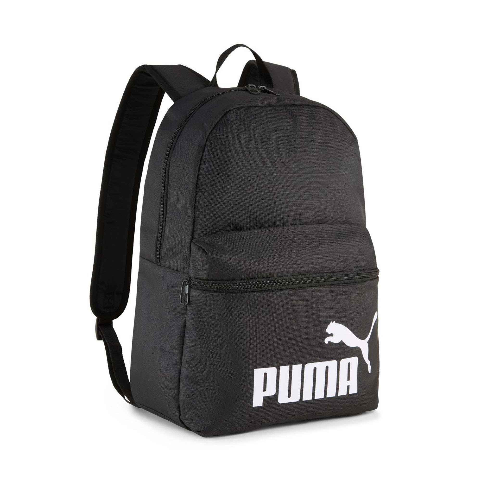 PUMA プーマ バックパック メンズ レディース 091164 ブラック 黒  