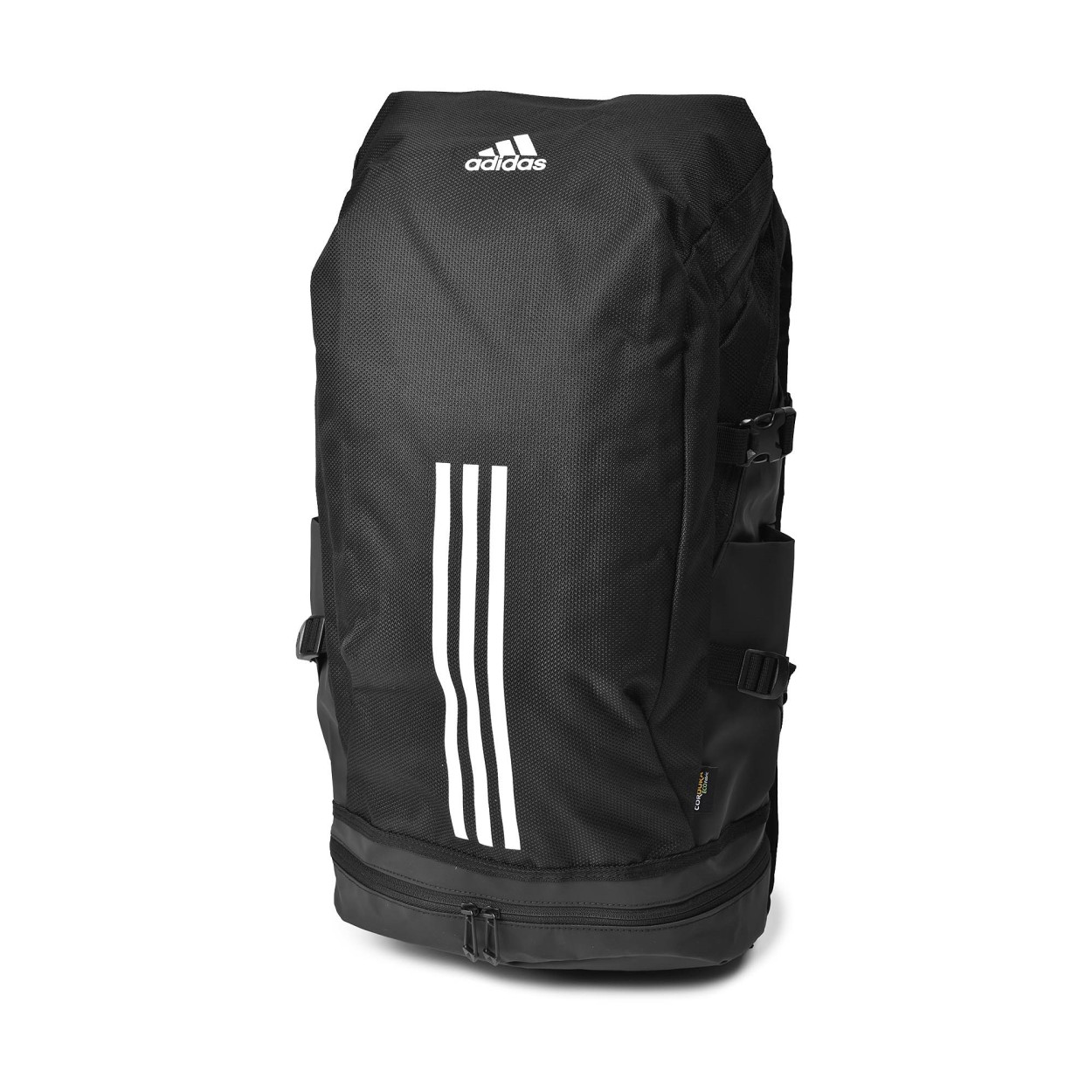 adidas アディダス リュックサック メンズ レディース