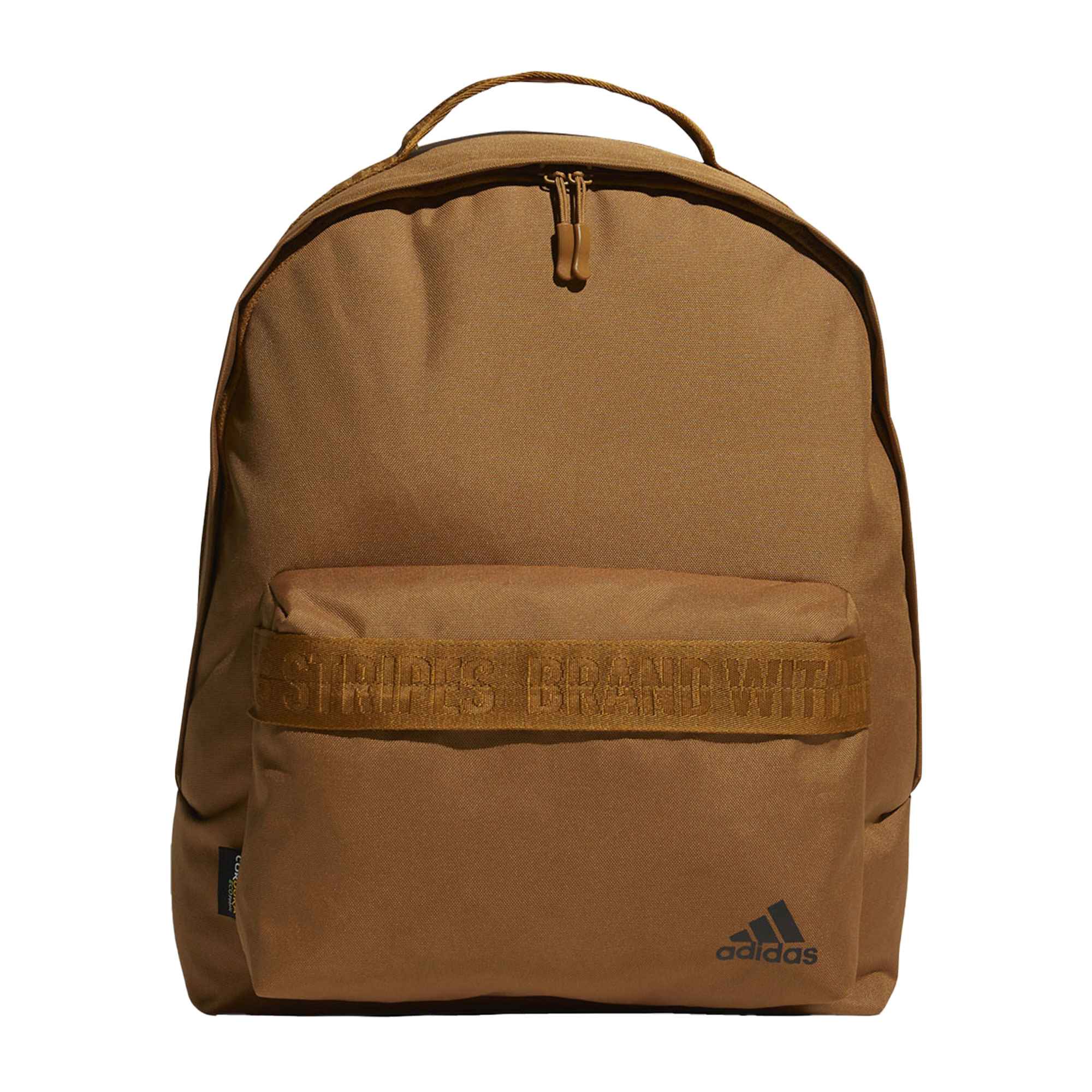 【正規品】ADIDAS アディダス　リュックサック 楽天市場】【50%OFFクーポン対象 09/04 20:00～09/11 01:59