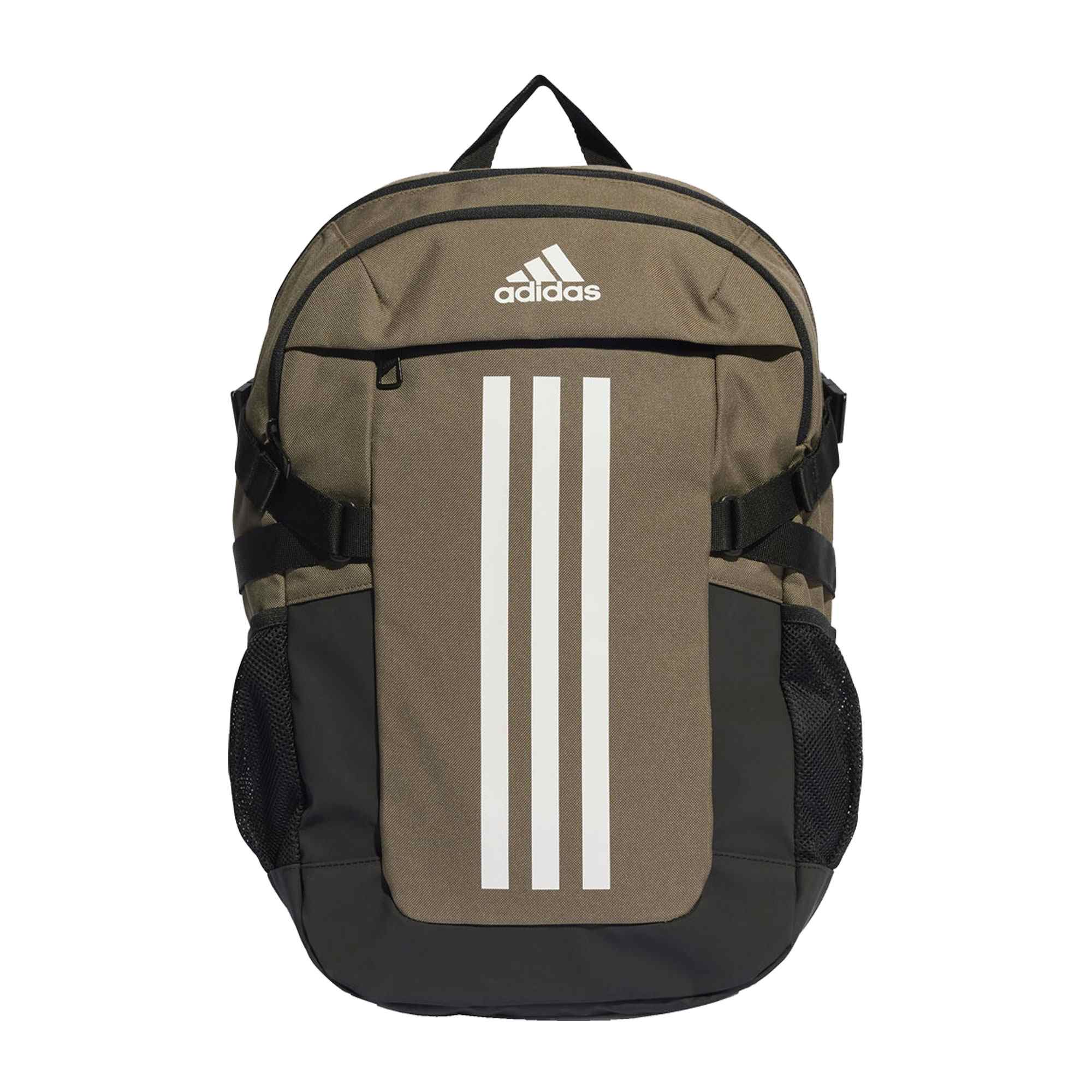 adidas（アディダス） バックパック メンズ レディース ADIDAS TC422 