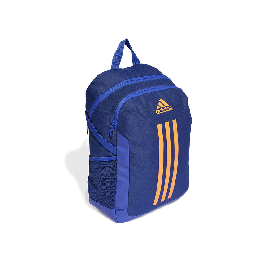 adidas（アディダス） リュックサック キッズ クラシック BOS バック
