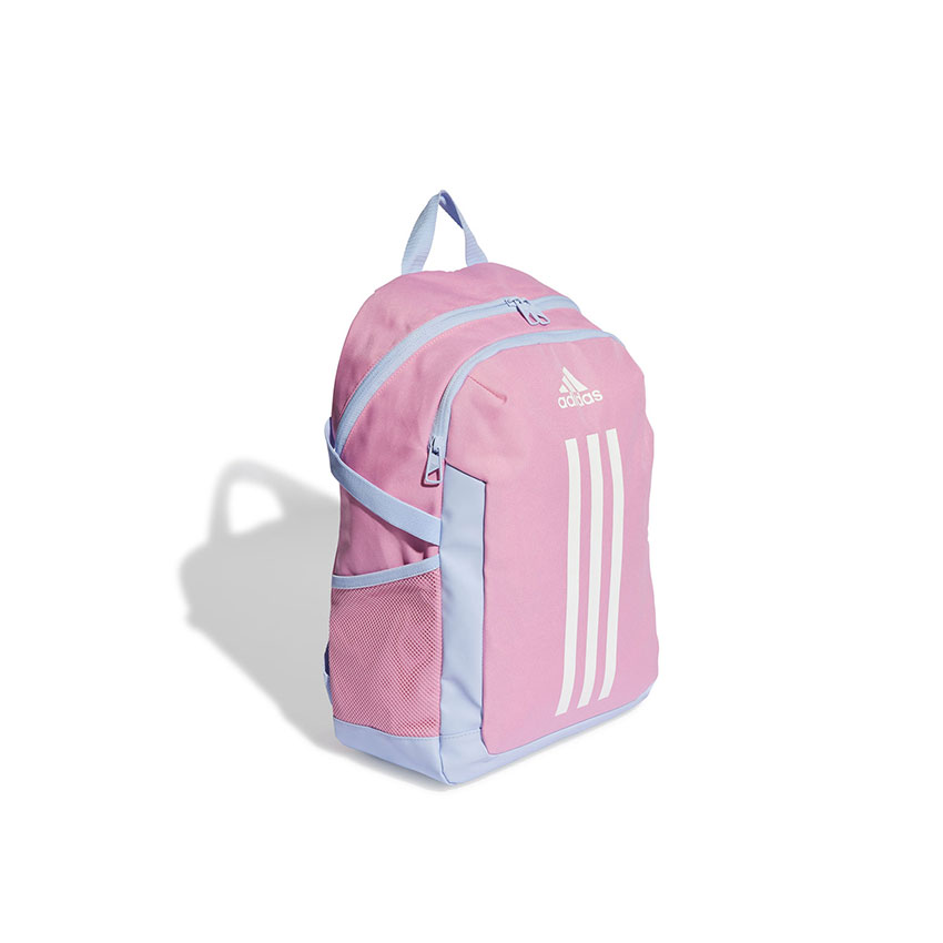 adidas（アディダス） リュックサック キッズ クラシック BOS バック