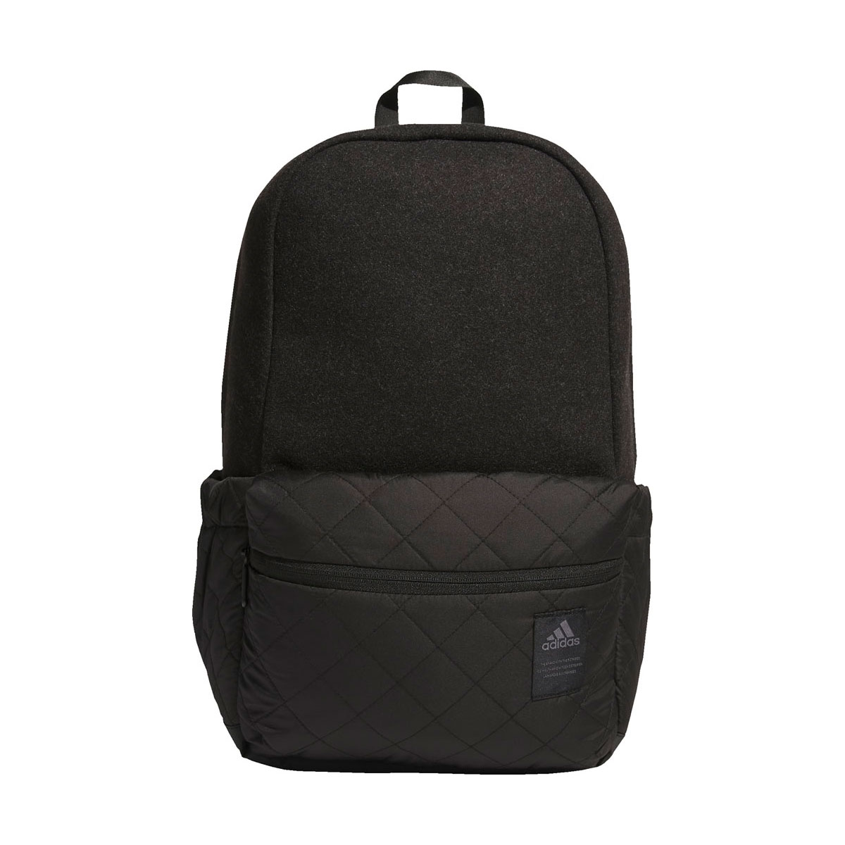 adidas（アディダス） バックパック メンズ レディース ADIDAS NCM88