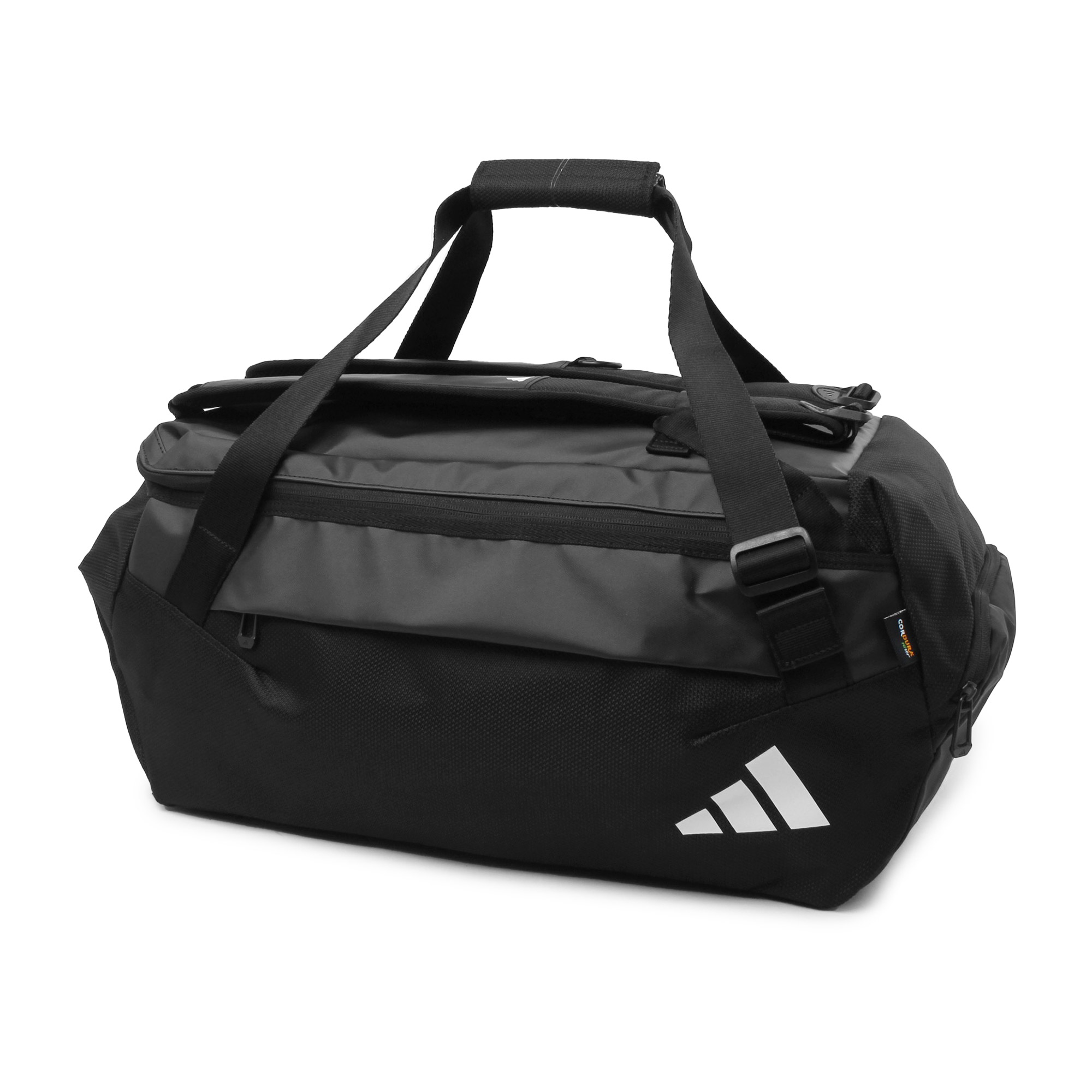 adidas（アディダス） ダッフルバッグ メンズ レディース ADIDAS DL599