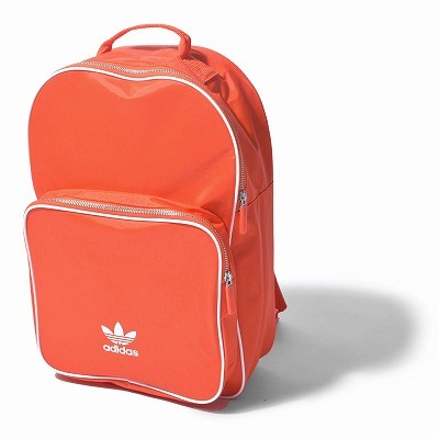 【新品】値下げadidas Originals バックパック22.9ℓ im9872-1.jpg
