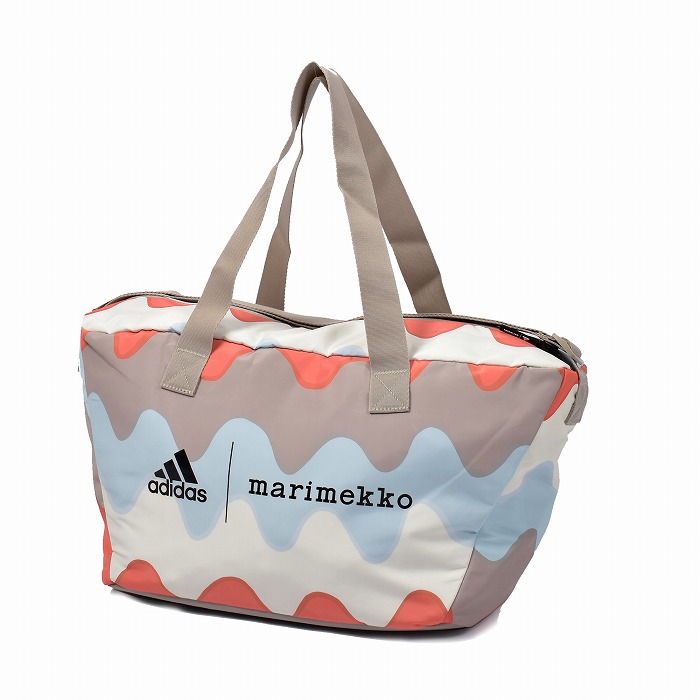 adidas Originals アディダス トートバッグ メンズ レディース