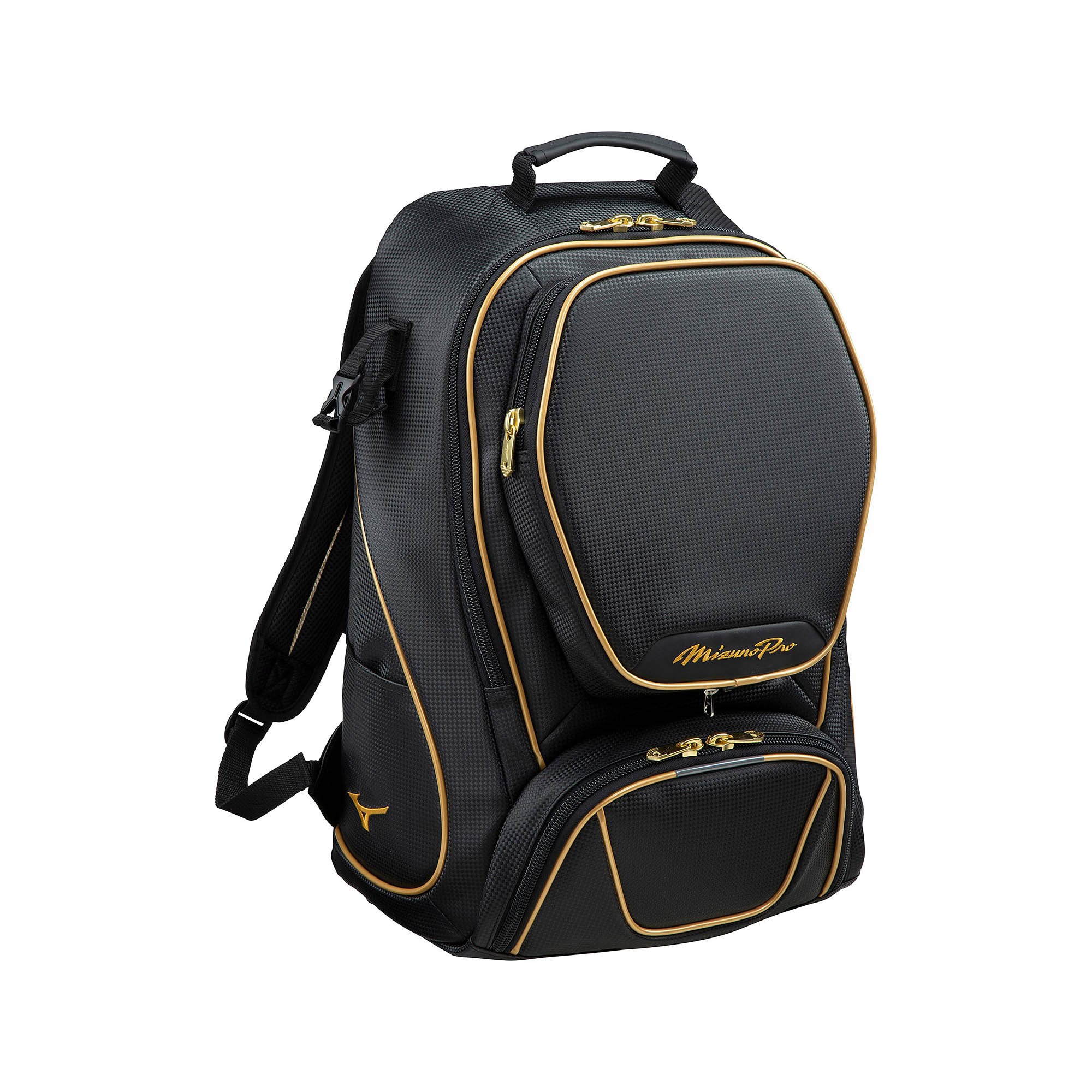 MIZUNO 遠征バッグの商品一覧｜野球用バッグ、ケース｜野球｜スポーツ 